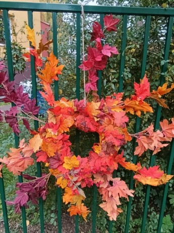 IMG-20251023-WA0019