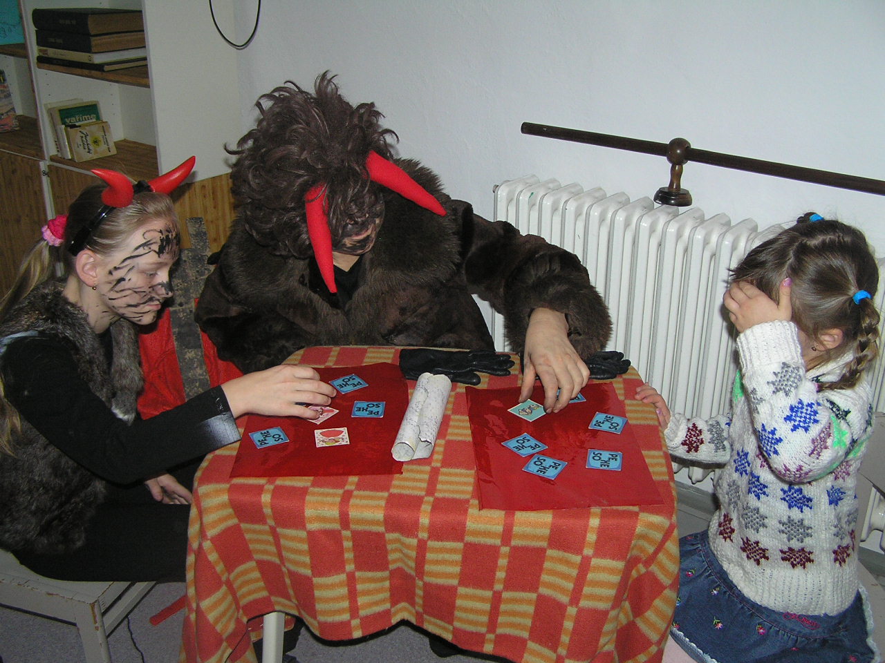 10