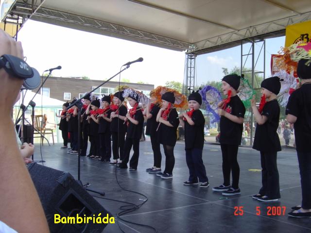 bambiriada_06-07 (2).jpg