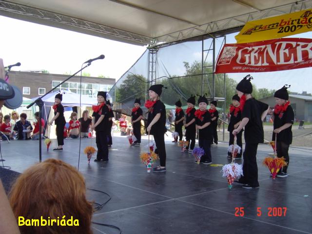 bambiriada_06-07 (4).jpg