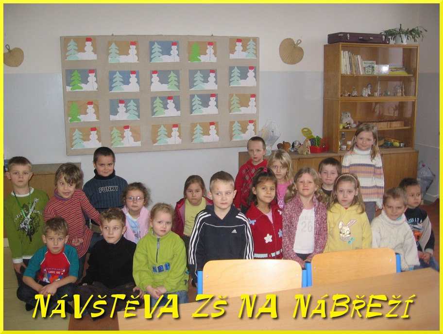 navsteva zs Na  nabrezi 004 TEXT.jpg