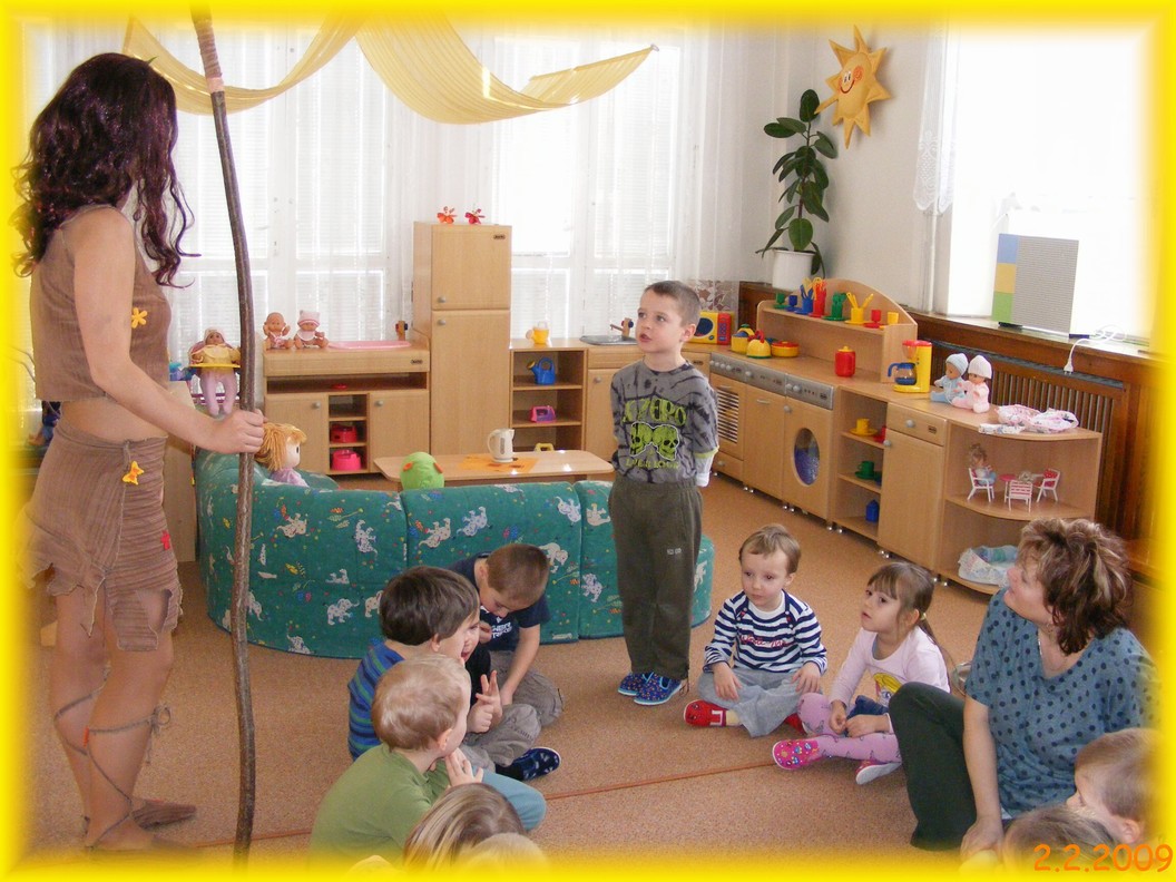 DSCF2083.JPG