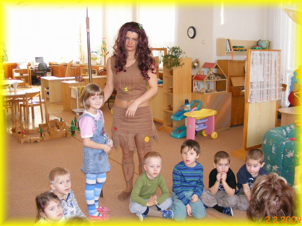 DSCF2088.JPG
