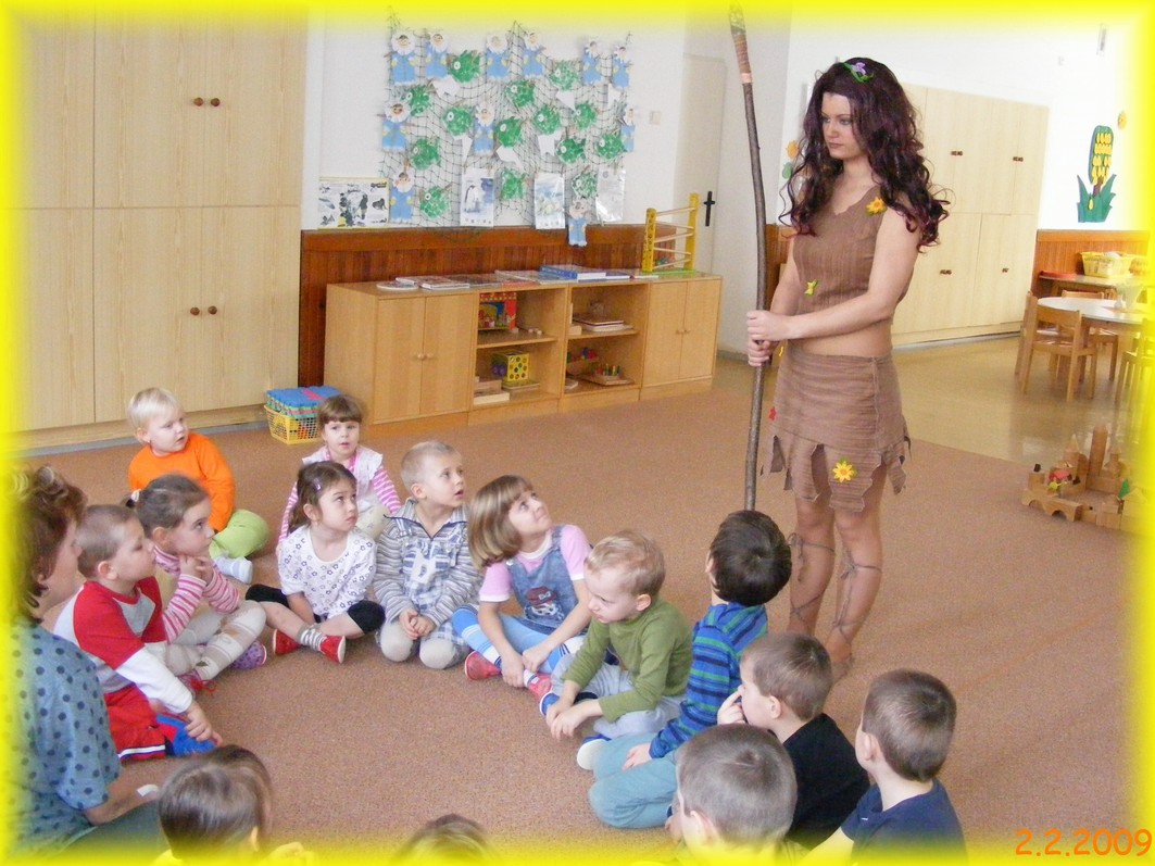 DSCF2090.JPG