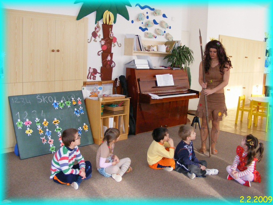 DSCF2096.JPG