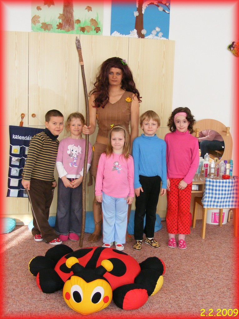 DSCF2138.JPG