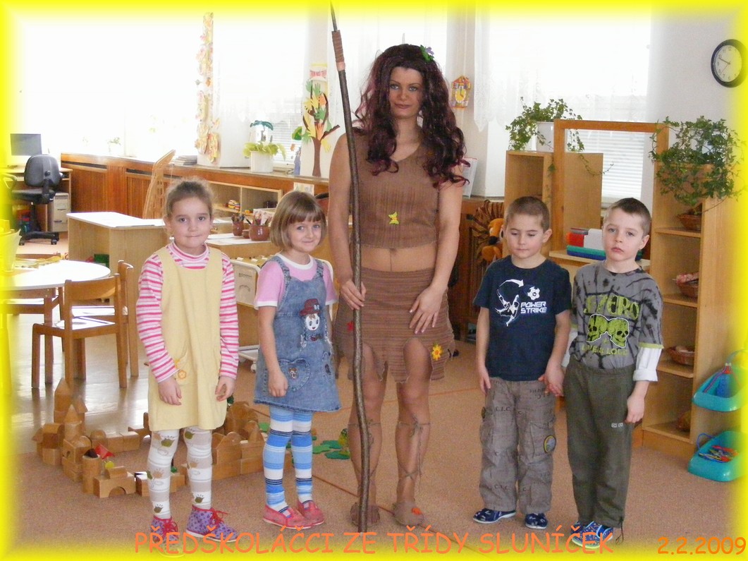 DSCF2094.JPG