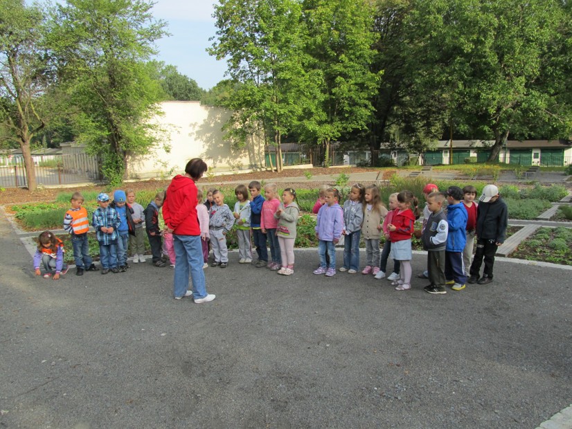 návštěva ekologické zahrady (3)