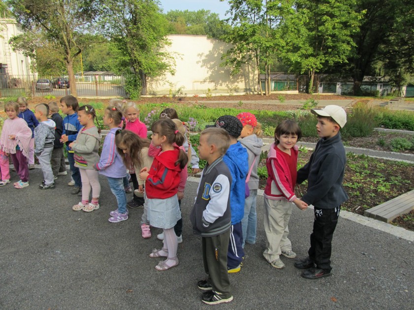 návštěva ekologické zahrady (6)