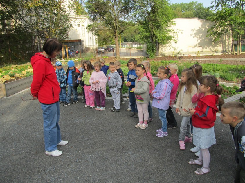 návštěva ekologické zahrady (7)