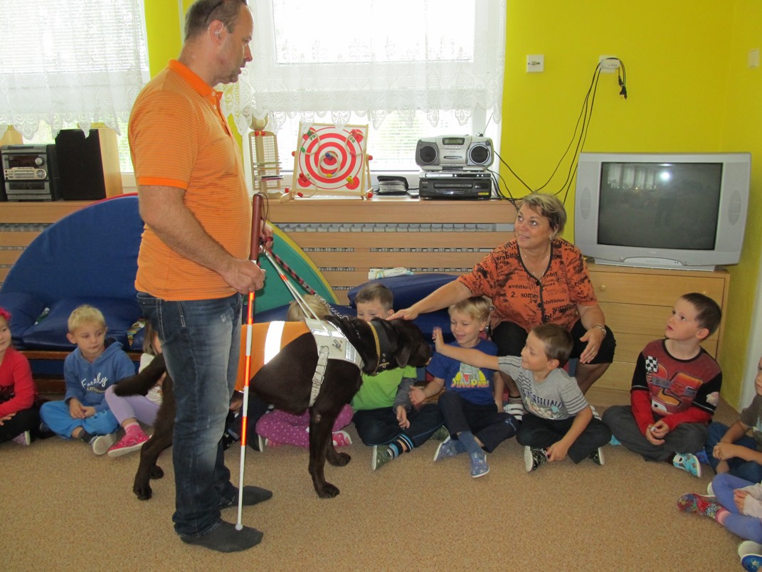 BESEDA S PEDREM (10)