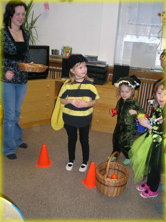KARNEVAL (2).JPG