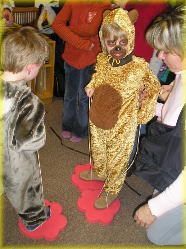 KARNEVAL (3).JPG