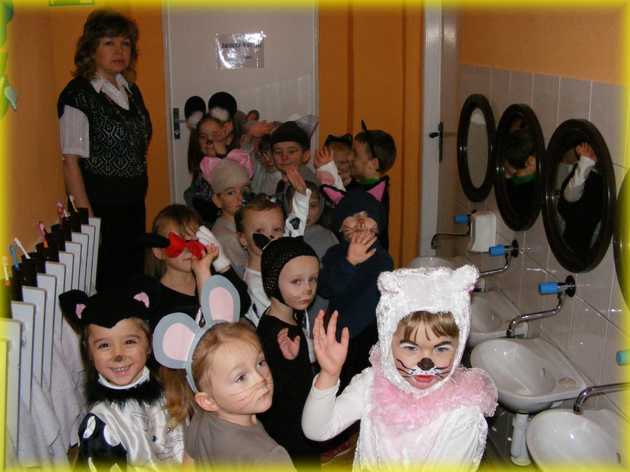 KARNEVAL (5).JPG