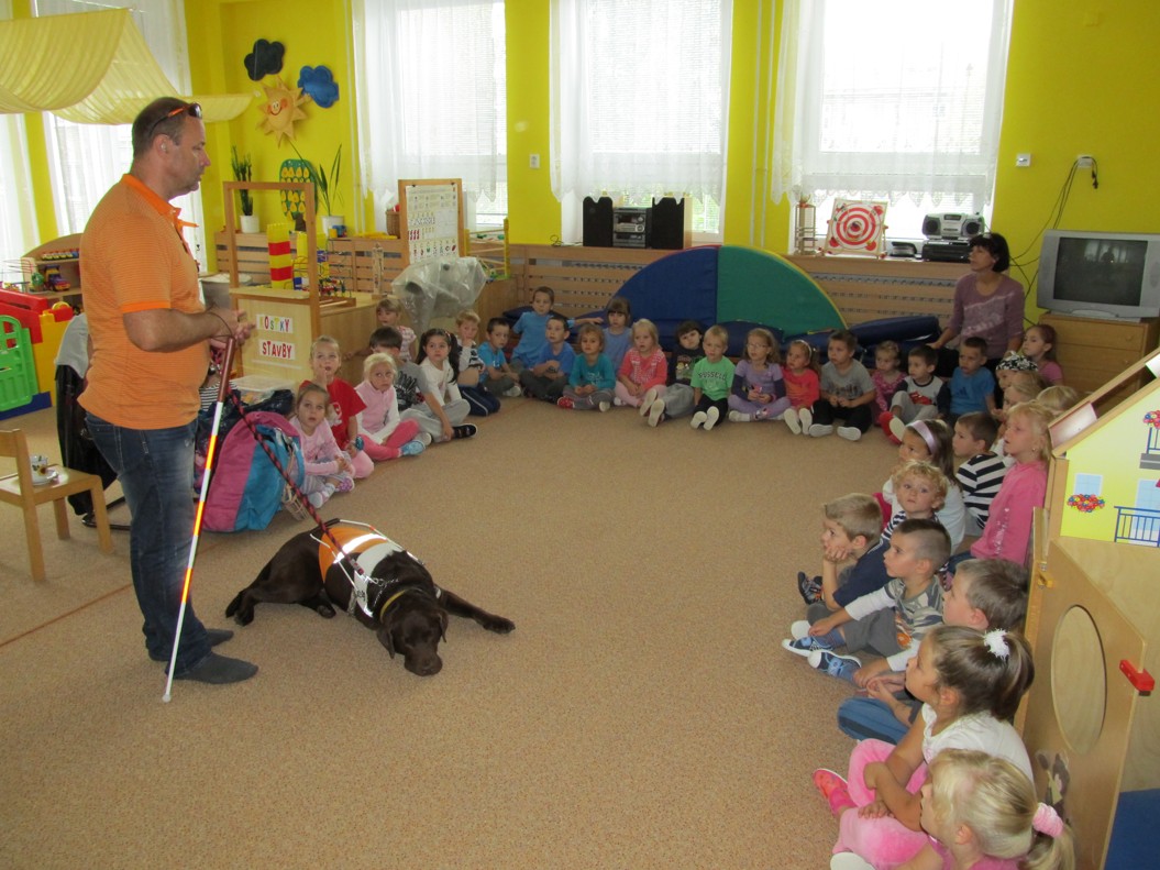 BESEDA S PEDREM (63)
