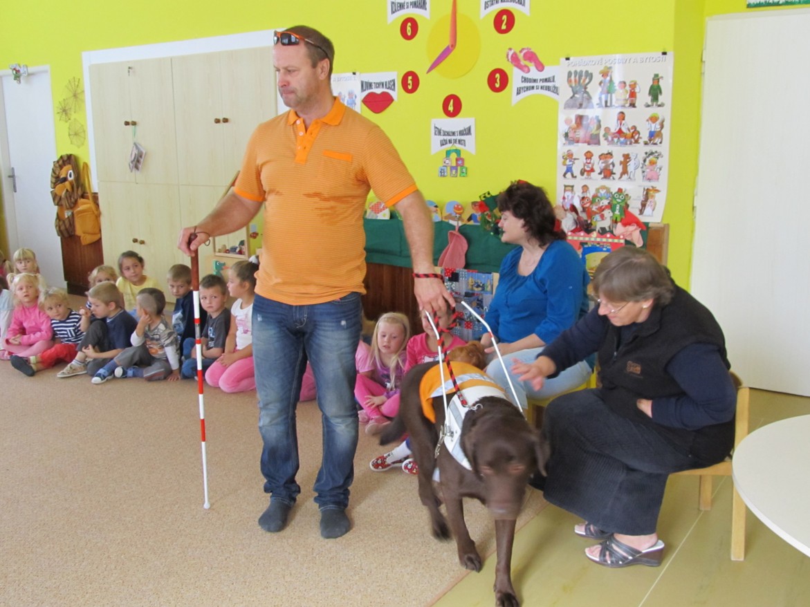 BESEDA S PEDREM (73)