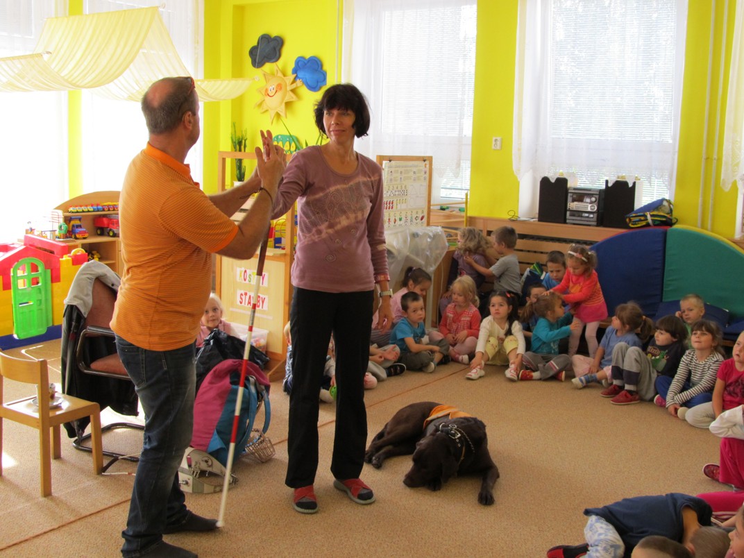 BESEDA S PEDREM (122)