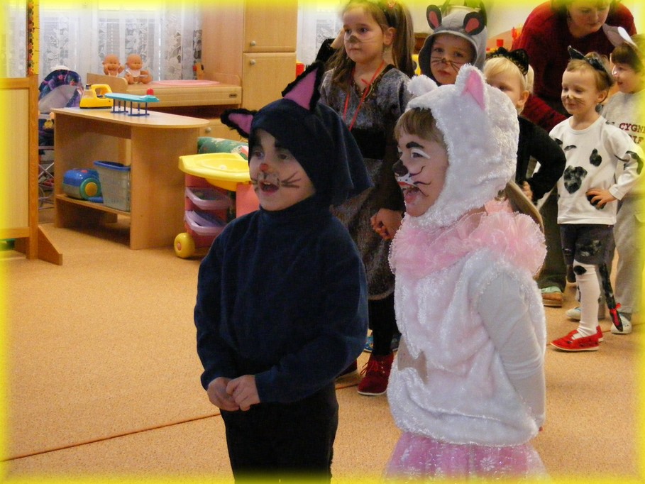KARNEVAL (18).JPG