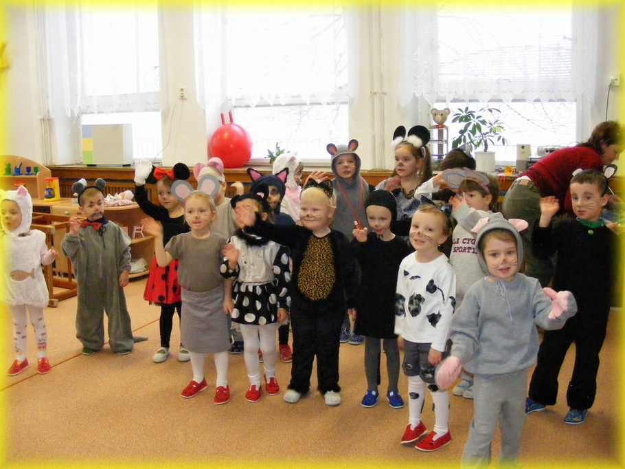KARNEVAL (22).JPG