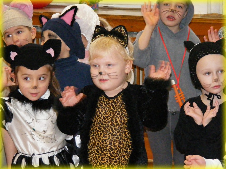KARNEVAL (23).JPG