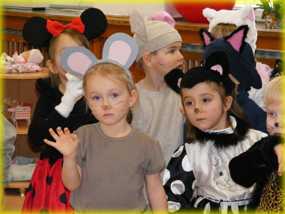 KARNEVAL (26).JPG