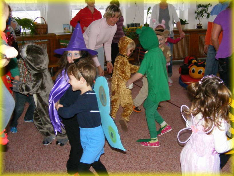 KARNEVAL (27).JPG