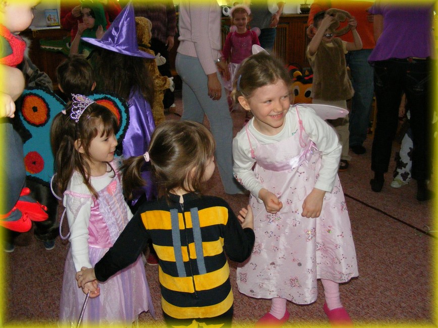 KARNEVAL (28).JPG