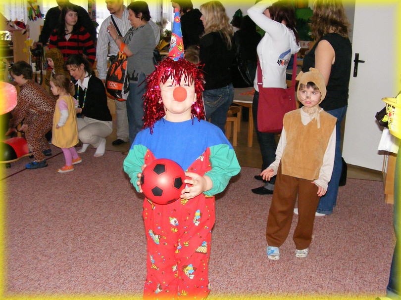 KARNEVAL (32).JPG