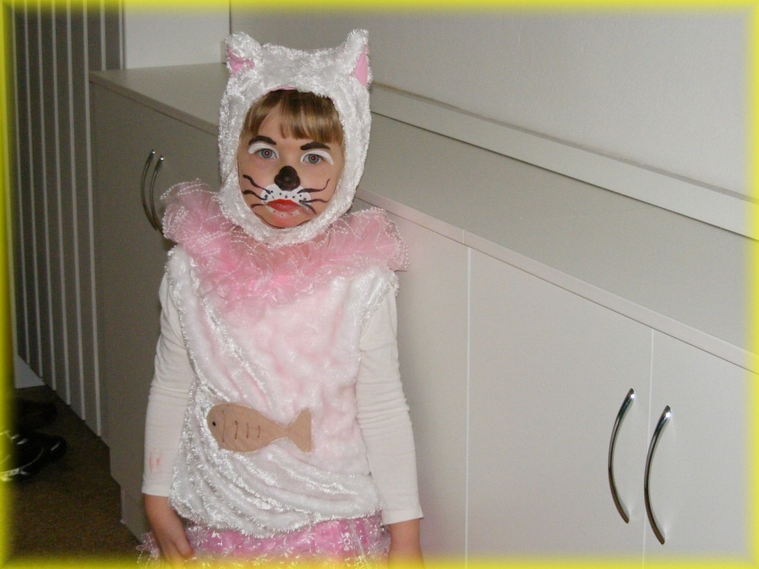 KARNEVAL (35).JPG