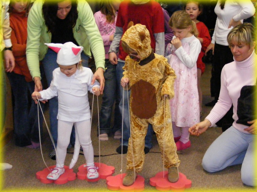 KARNEVAL (38).JPG