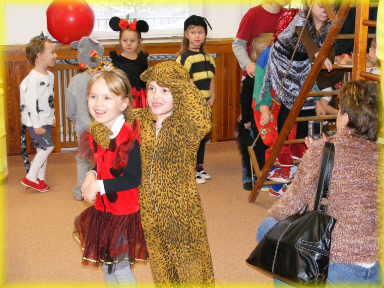 KARNEVAL (40).JPG