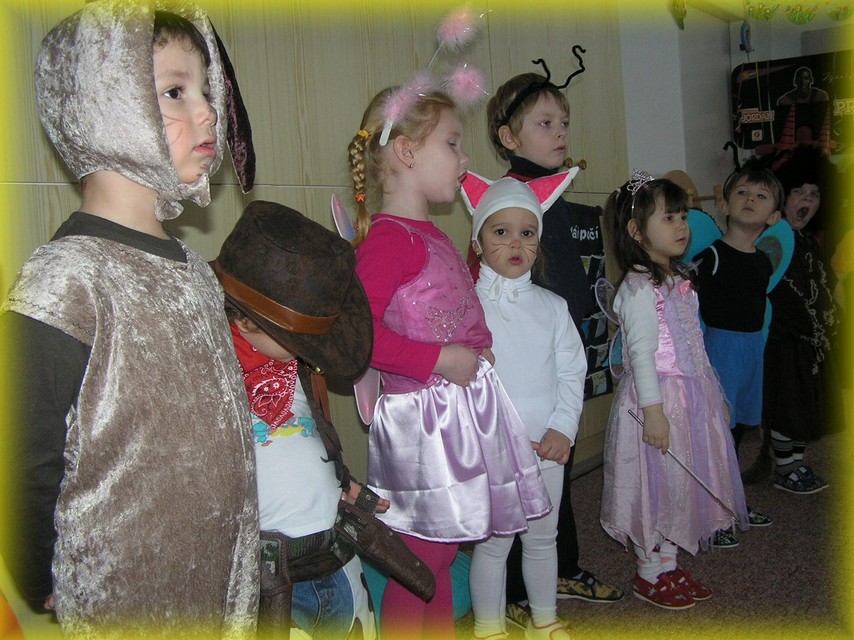 KARNEVAL (47).jpg