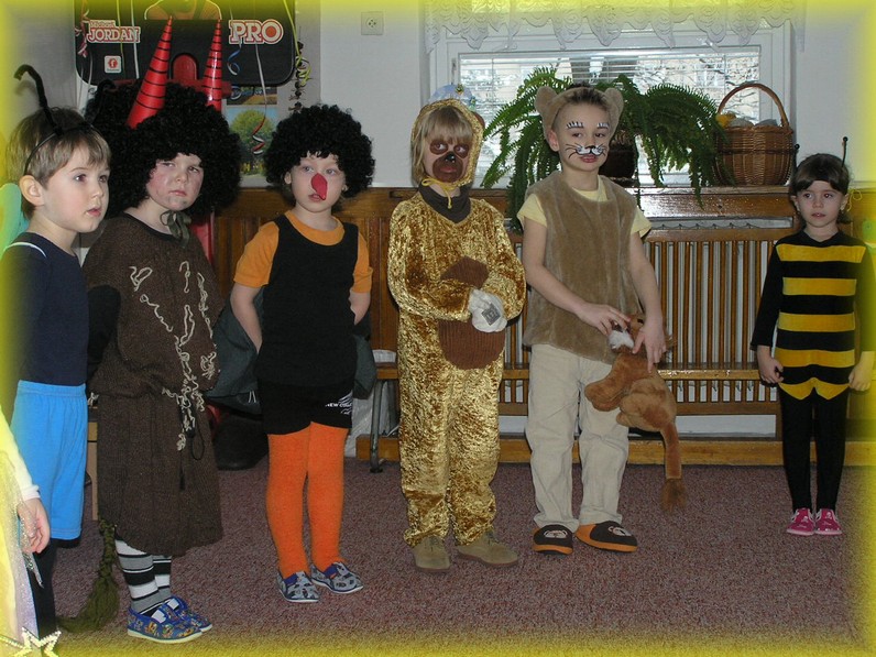 KARNEVAL (48).jpg