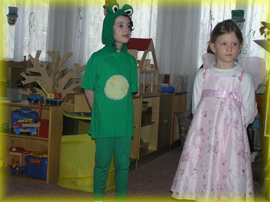 KARNEVAL (49).jpg