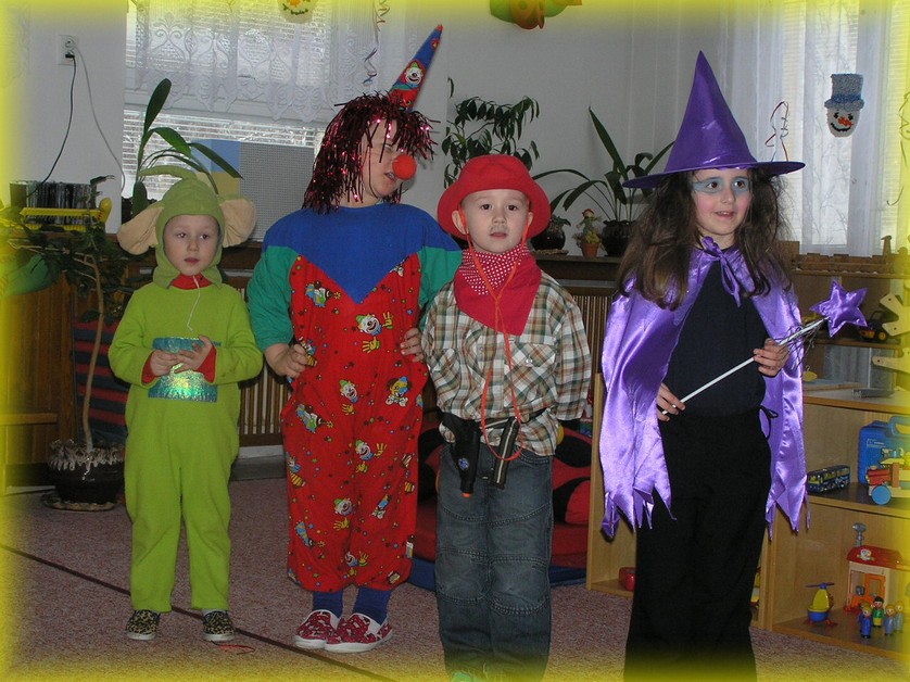 KARNEVAL (50).jpg