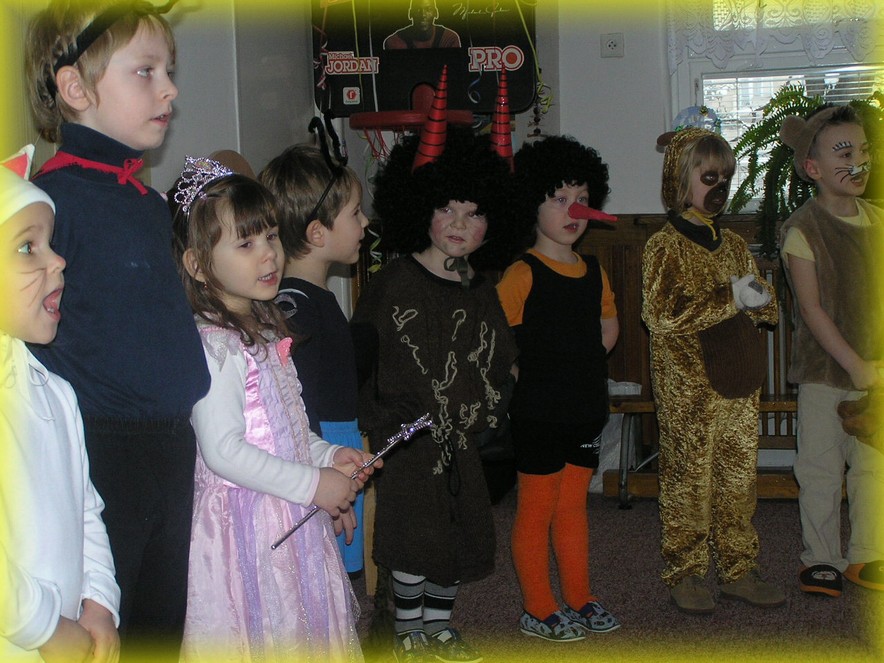 KARNEVAL (52).jpg