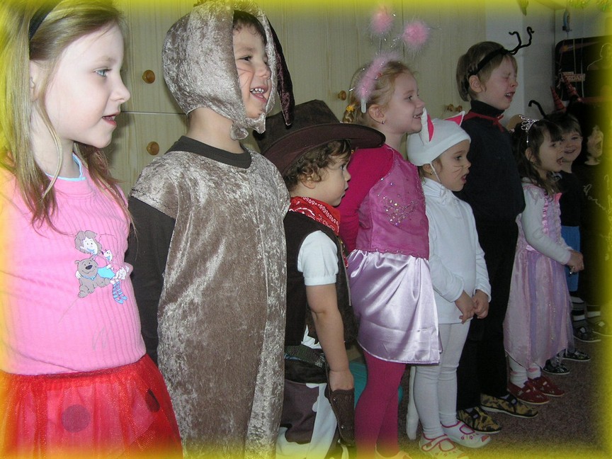 KARNEVAL (53).jpg