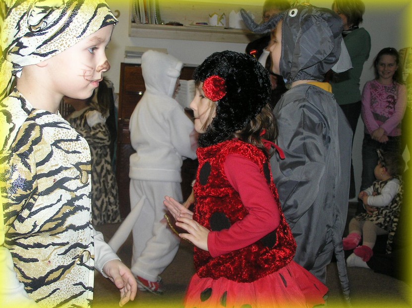 KARNEVAL (56).jpg