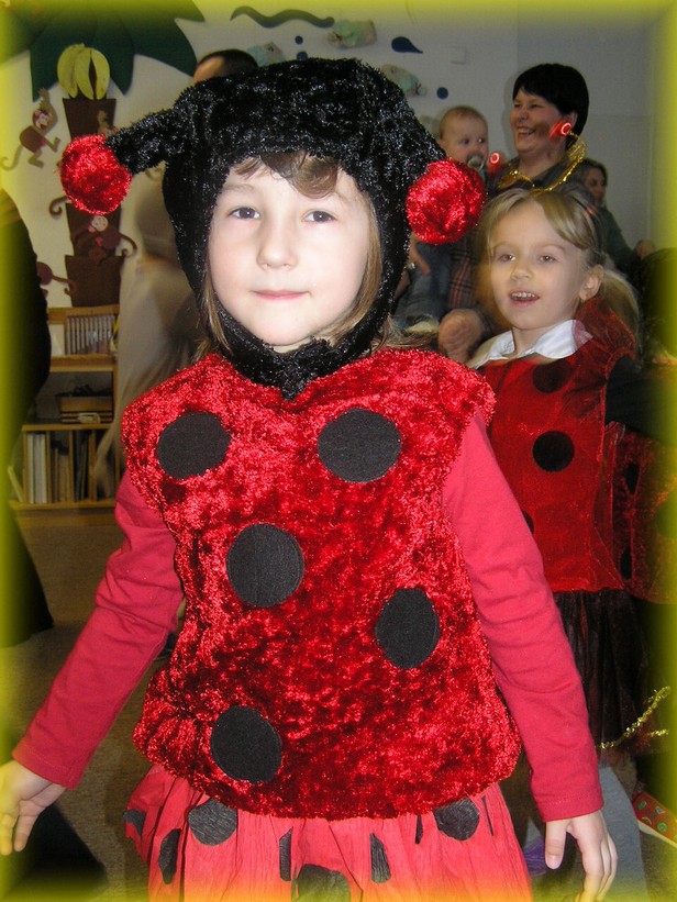 KARNEVAL (59).jpg