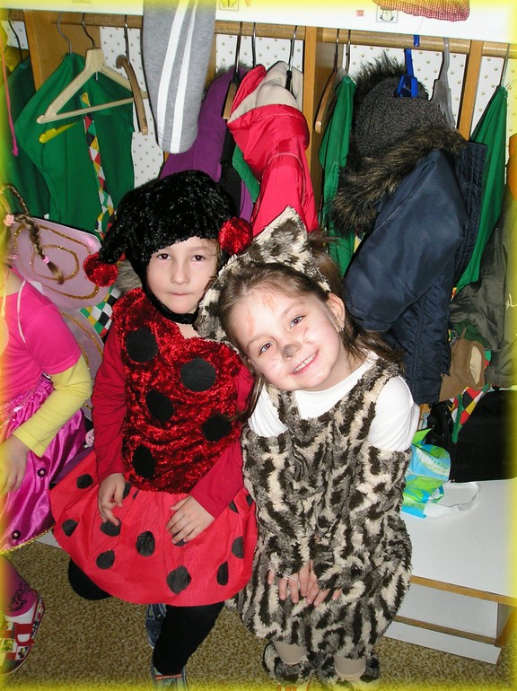 KARNEVAL (70).JPG