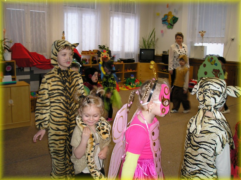 KARNEVAL (75).JPG