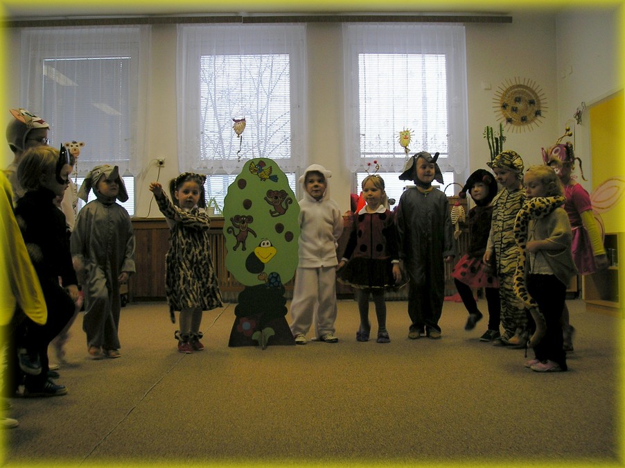 KARNEVAL (76).JPG