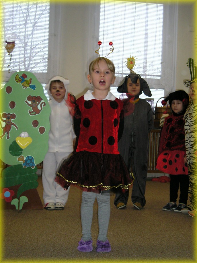 KARNEVAL (79).JPG