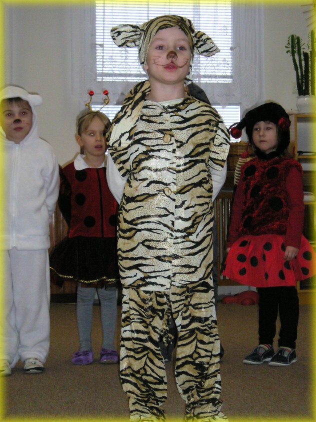 KARNEVAL (80).JPG