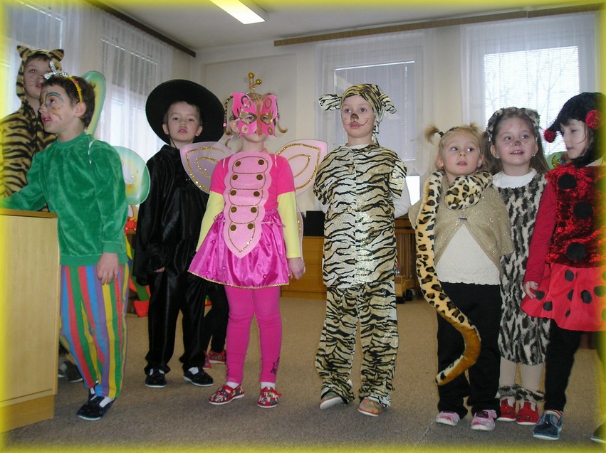 KARNEVAL (81).JPG