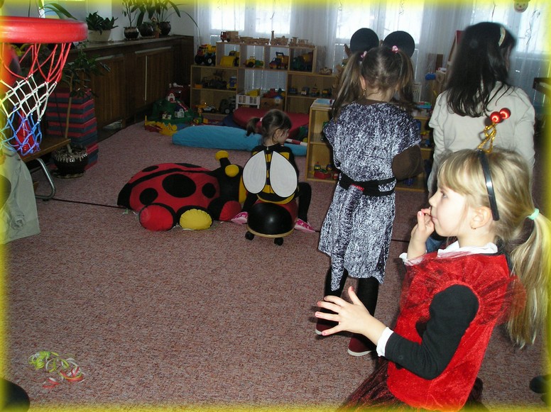 KARNEVAL (83).JPG