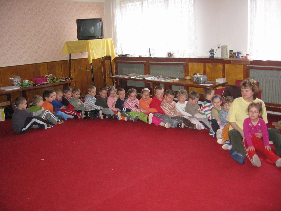 škola v přírodě 2009 (3).JPG