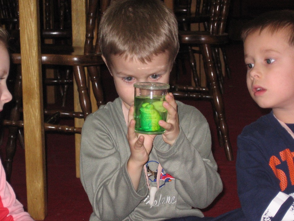 škola v přírodě 2009 (13).JPG