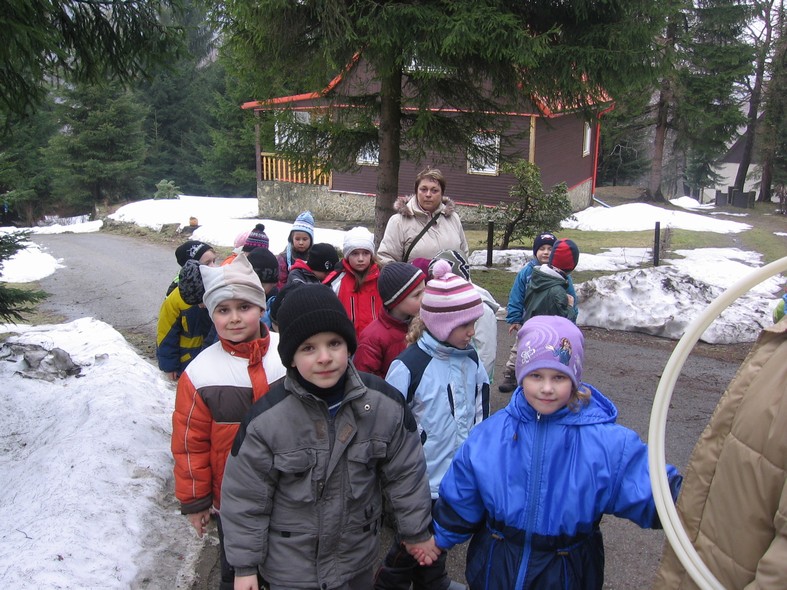 škola v přírodě 2009 (17).JPG