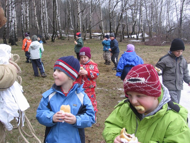 škola v přírodě 2009 (19).JPG
